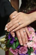 ほんとステキな写真です!