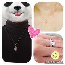 このような画像もお送りいただきました。ありがとうございます。